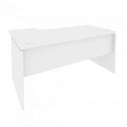 Стол эргономичный правый O.SA-1R